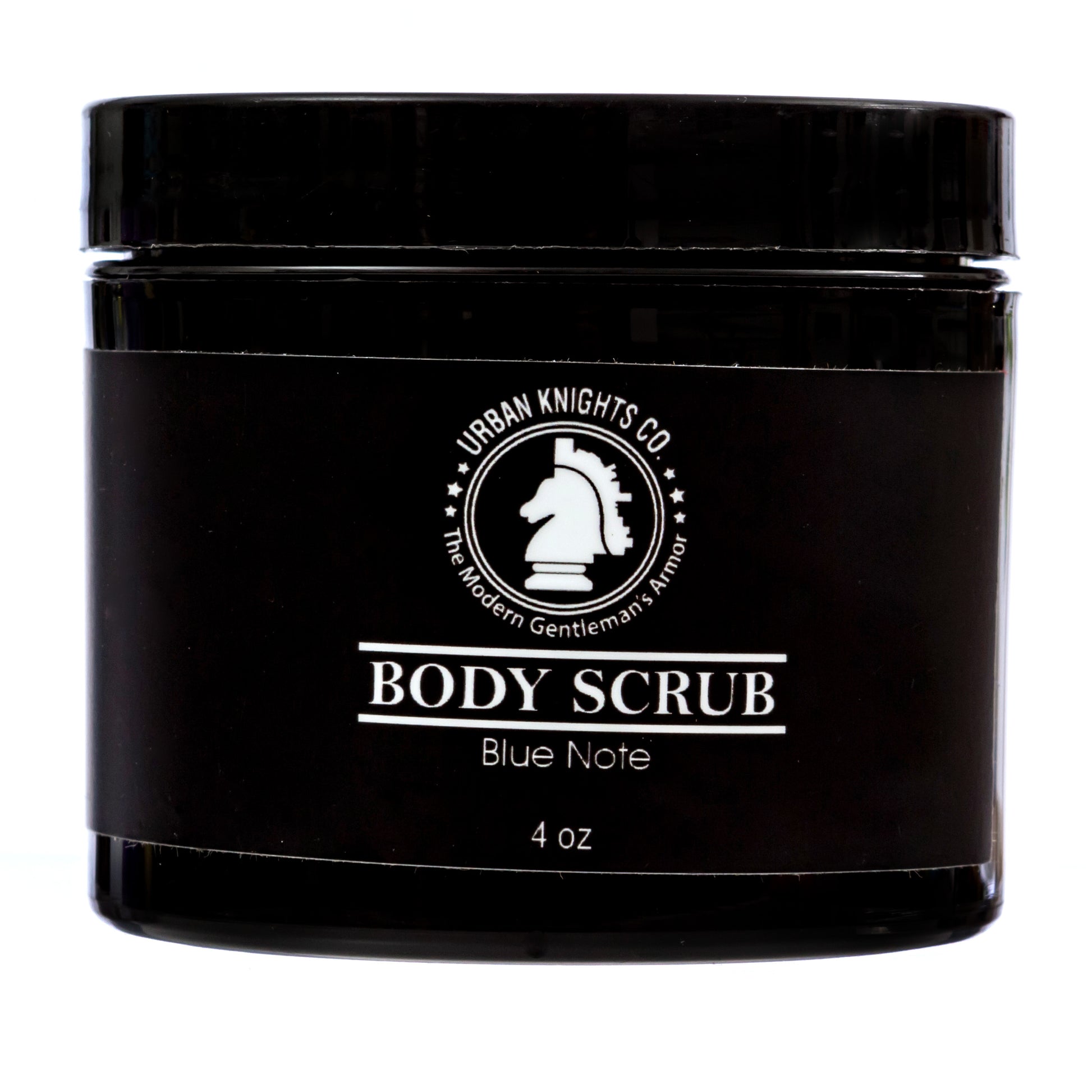 Body Scrub | Premium Quality Body Wellness Products | Urbanknights